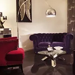 La Villa Nova