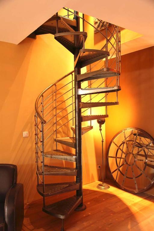 La Nova Hotel 4*