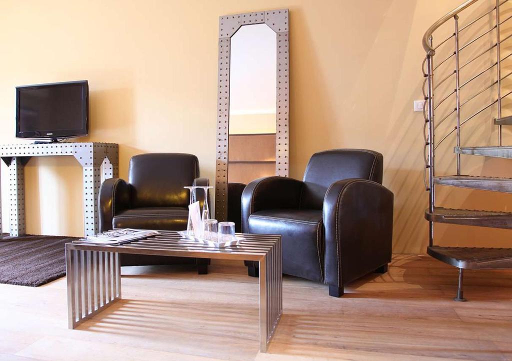 La Nova 4* Montpellier