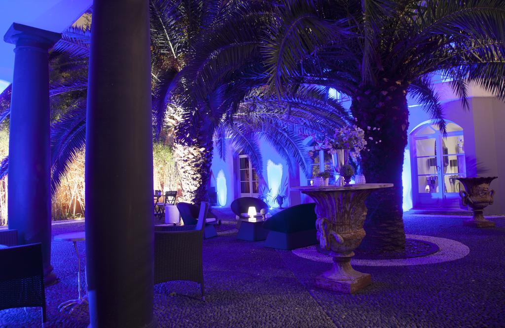 Hotel La Nova Montpellier