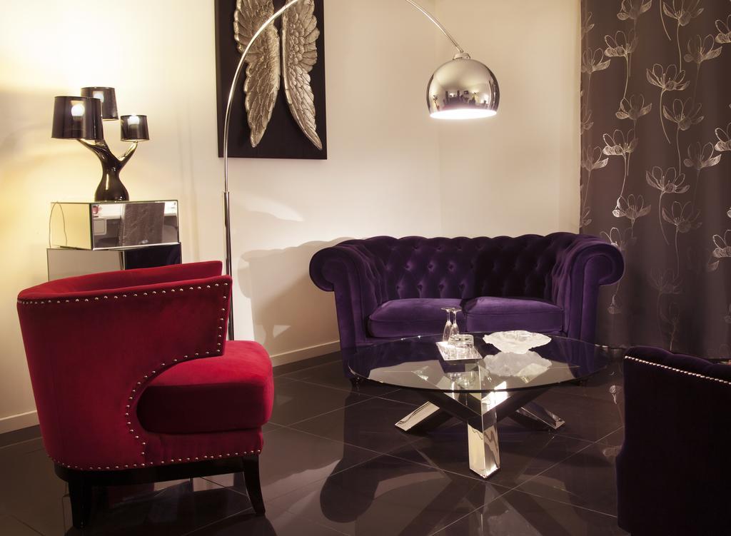 Hotel La Nova 4*