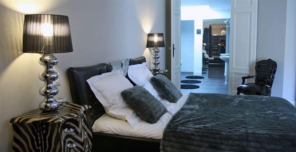 Hotel La Nova