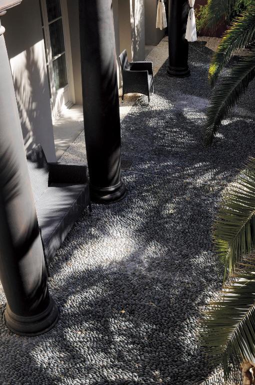 La Nova Hotel 4*