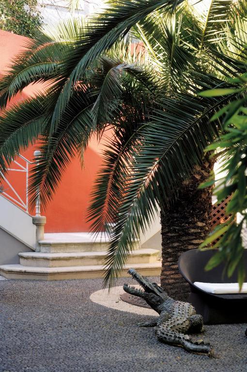 La Nova Hotel Montpellier