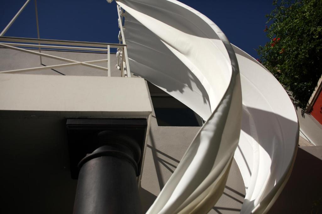 La Nova Hotel Montpellier