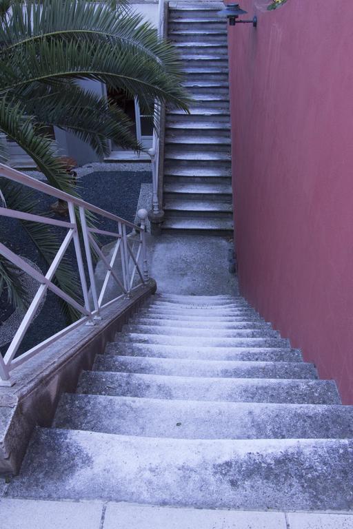 Hotel La Nova
