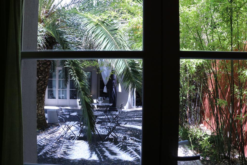 La Nova Hotel
