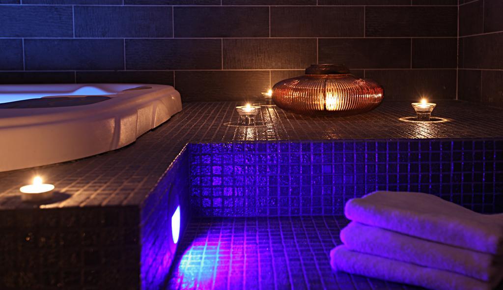 Hotel La Nova 4*