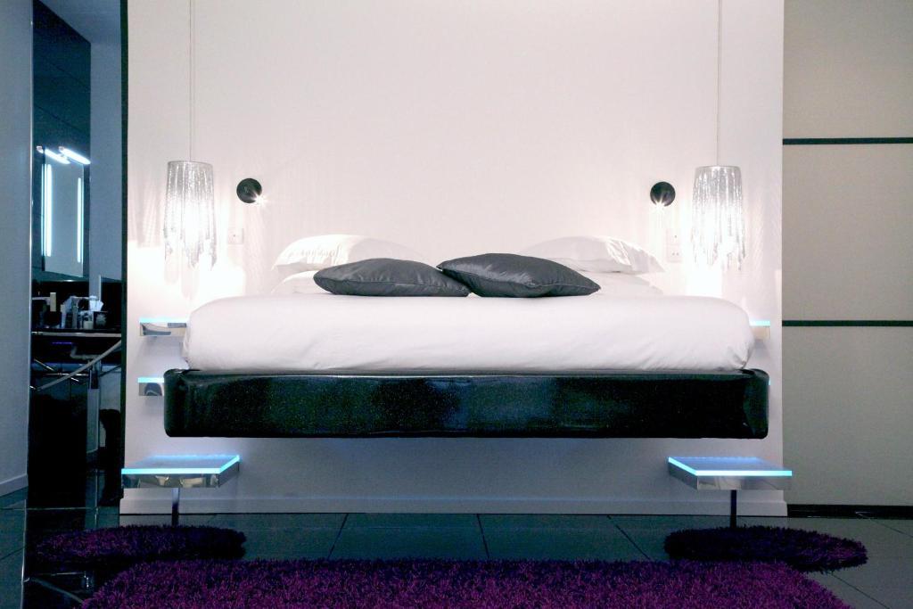 Hotel La Nova 4*