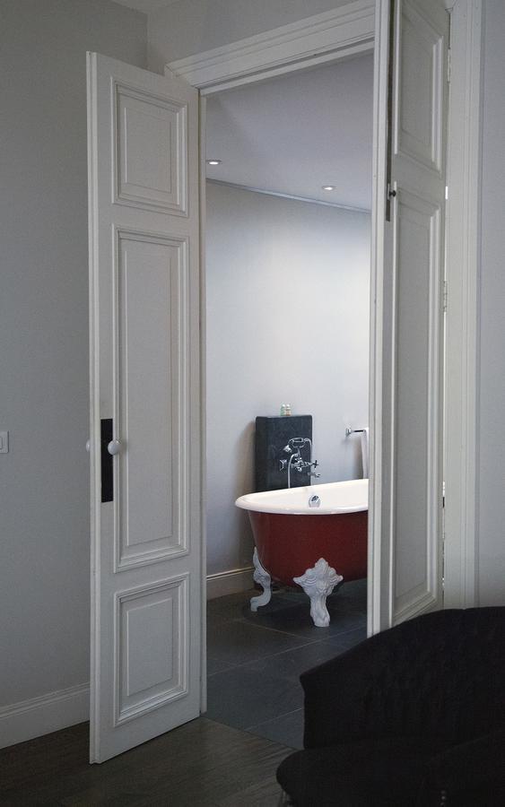 La Nova 4* Montpellier