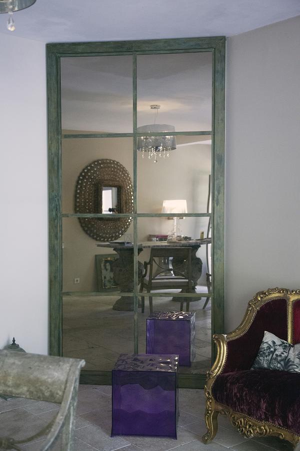 La Nova Hotel