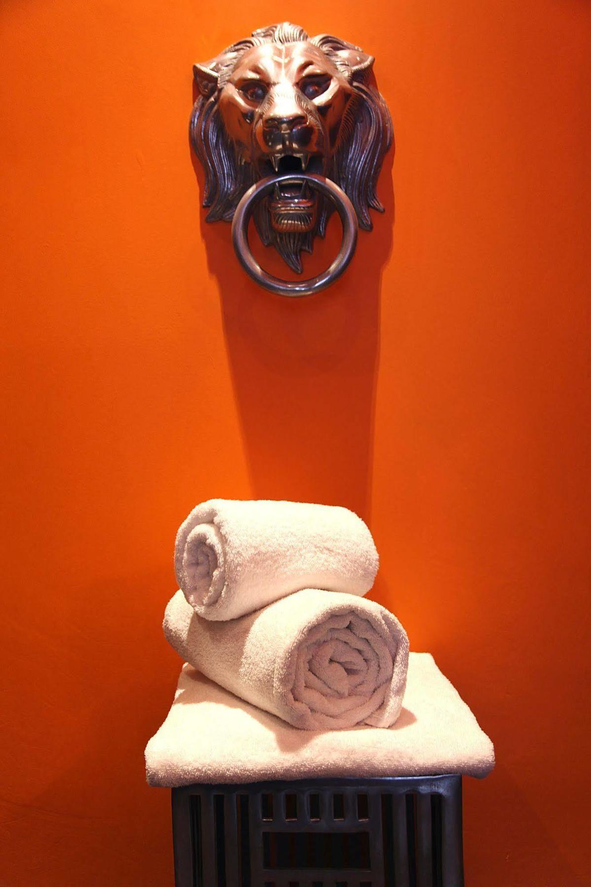 Hotel La Nova Montpellier