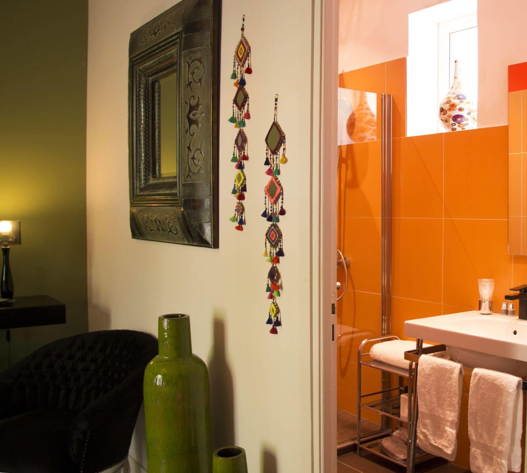 La Nova Hotel Montpellier