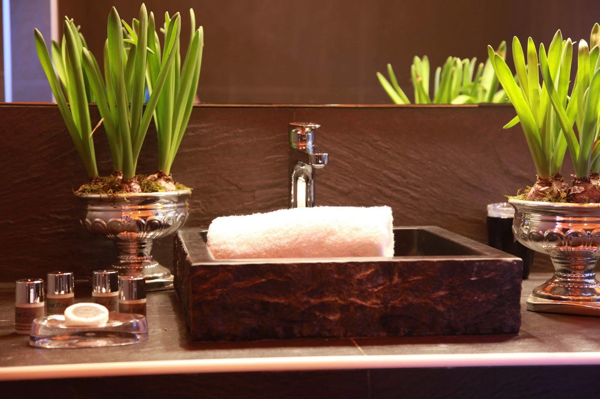 La Nova Hotel 4*