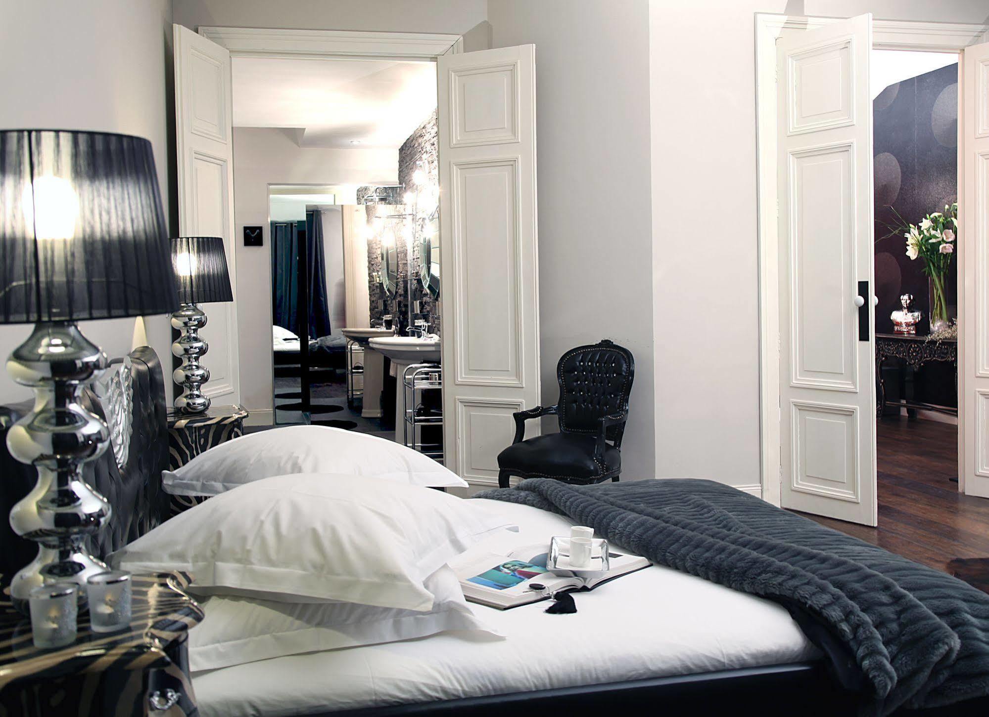 La Nova Hotel Montpellier