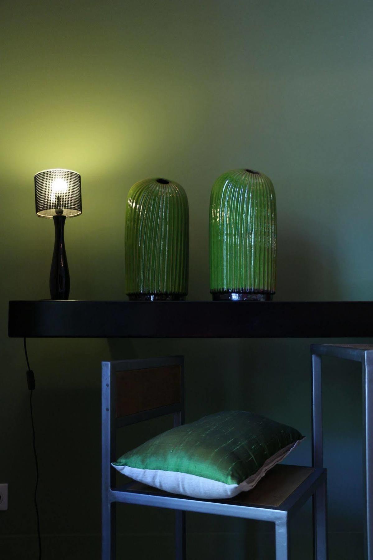 La Nova Hotel Montpellier