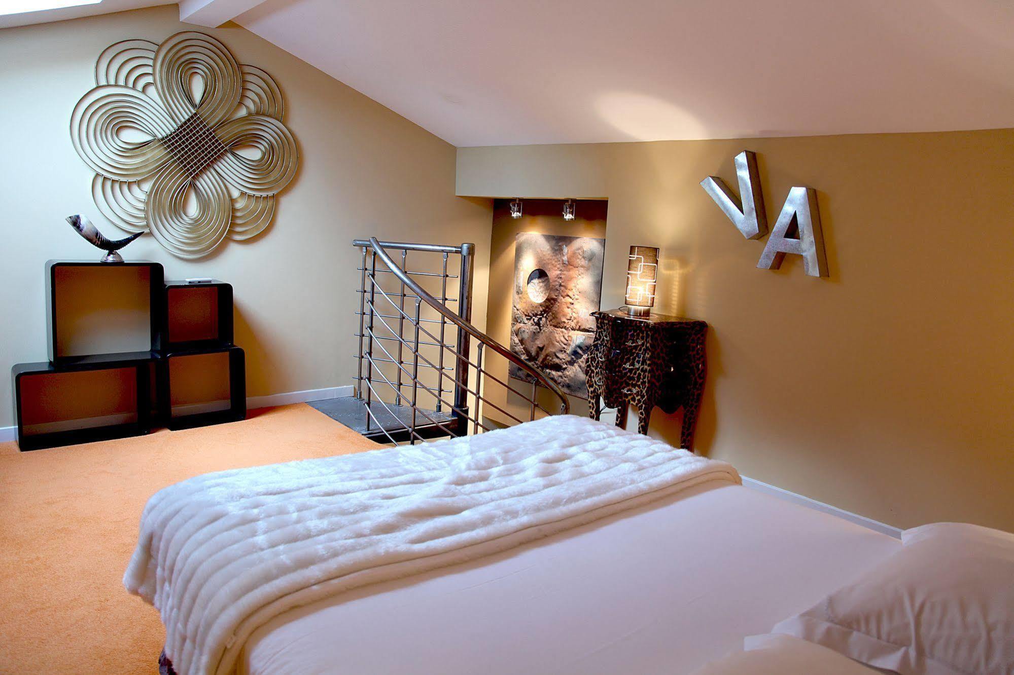Hotel La Nova 4*