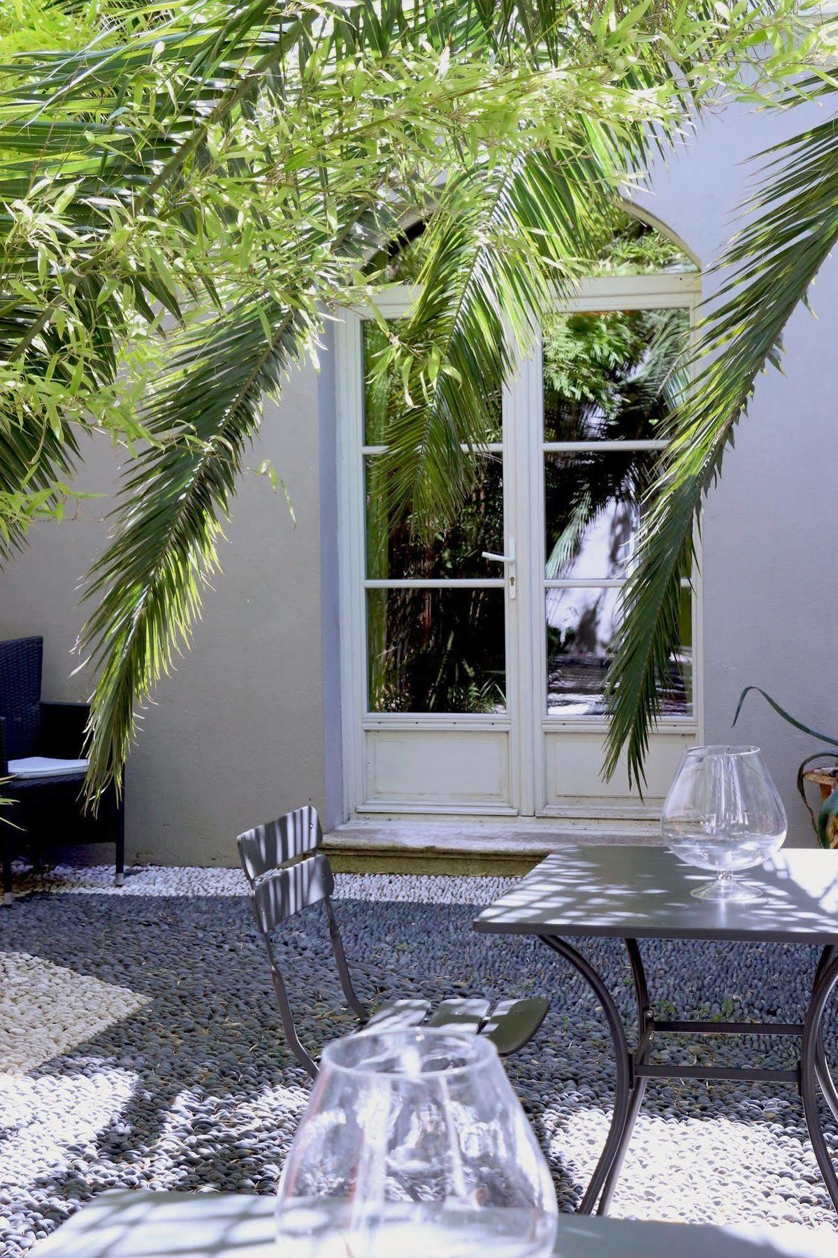Hotel La Nova Montpellier