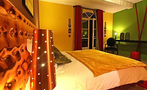 La Nova 4* Montpellier