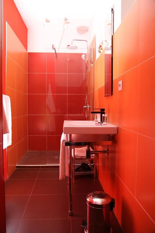 Hotel La Nova 4*